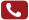 phone number